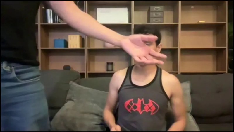 Video 2024 10 07 13 22 03 video