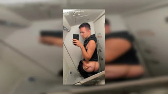 2021 09 20 And His Ass...  Guys! We Got Home From Vacation, From Here Everything Goes Back To Normal. Unfortuna video