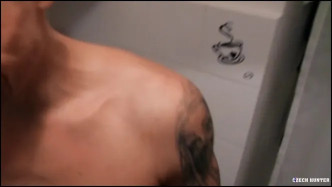 Czech Hunter   528 video