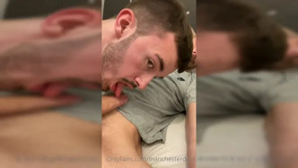 0h5kyf20pw9i4kkrm7f8z Source video