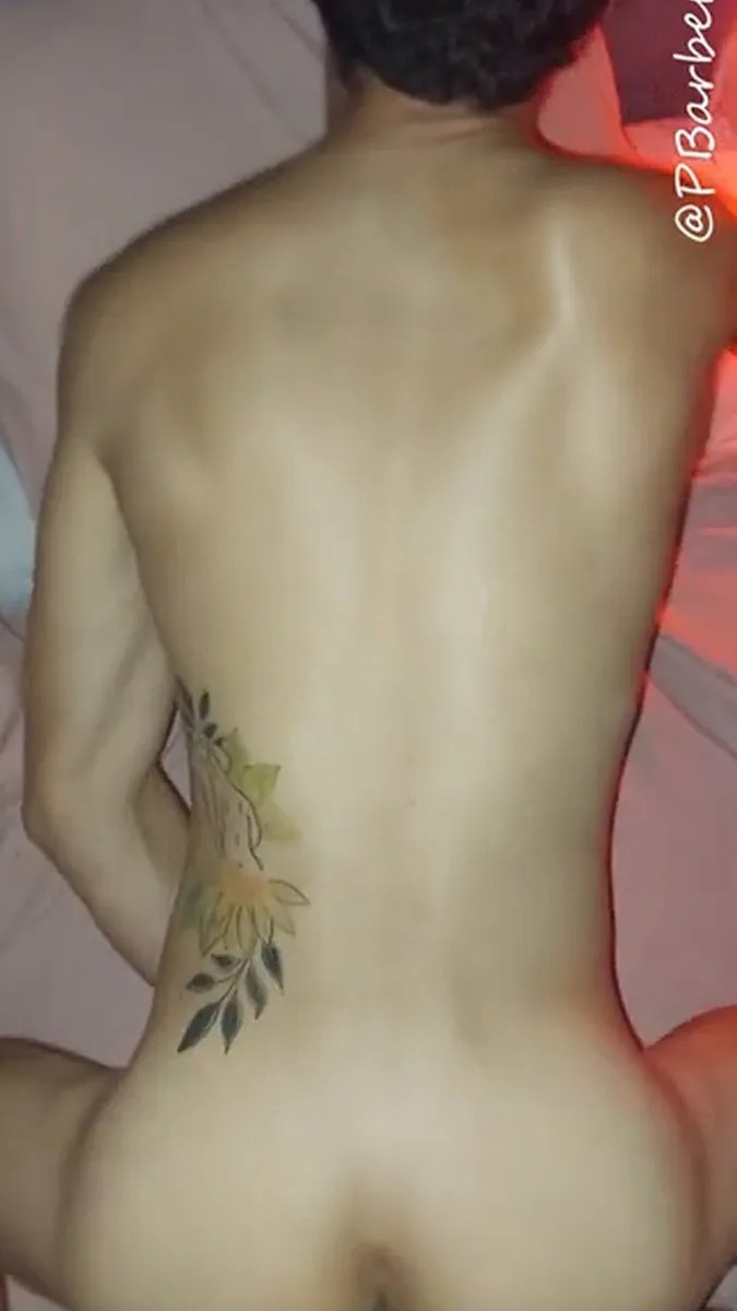 0hoaf4irr4yg9rwqtwona Source video
