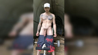 0gr6qr3oqk511jcrz0eyb 720p video