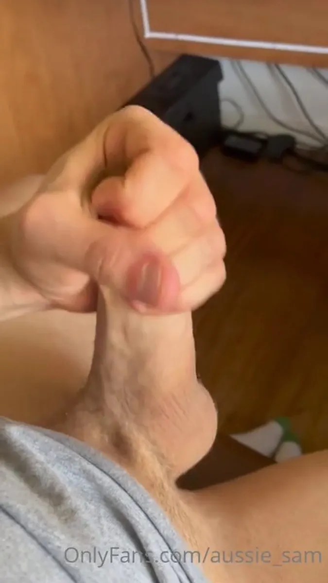 VID 538801 [EF3CFE6A] video