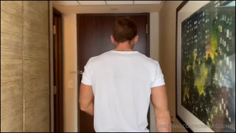 2021 05 29 200333 video