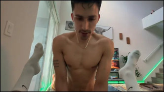 Subdexxx 1507137814 1 0hxxr6wum0j9k9vtgtmvs Source video