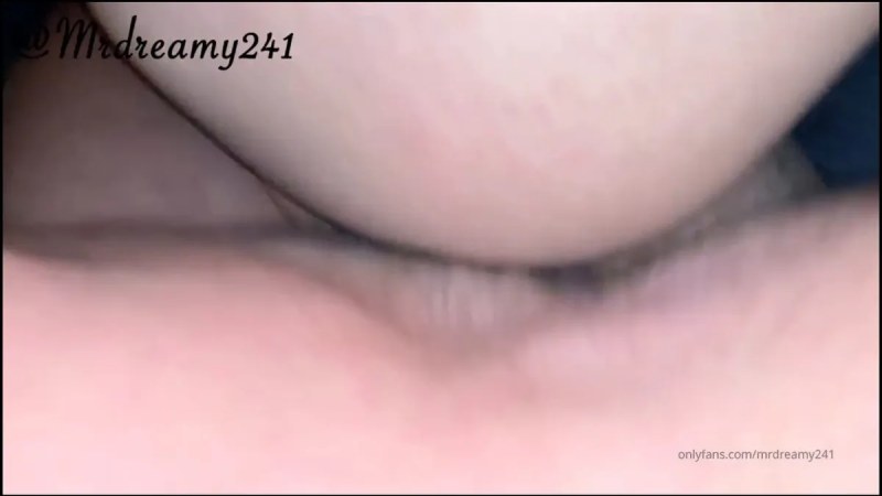 PRrDO5MspbqCoXaM355RE1eTm4D0YxwN video