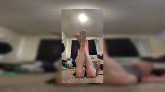 0h37jlckltanrda1rbn1g Source video