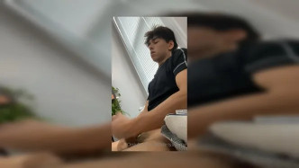 0h470cp8lycdkwlrvaydg Source video