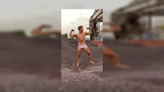 Emmet.2019 12 12 235048 video