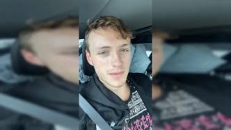 192627233 Make Sure To Listen  ) 01 2d381593 B10e 454e A689 A1f01be686b6 video