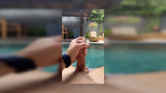 Emmet.2024 05 04 054703 video