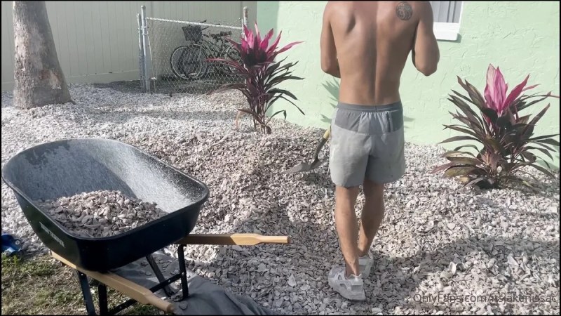 Jake&Issac OnlyFans(44) video