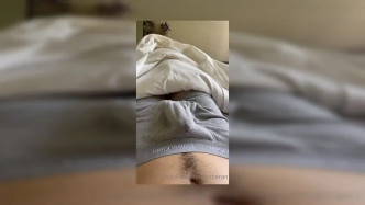 105164471 6d20b89164c2a88e0516d9f9adfd9fb6 video