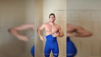 Hotmuscles6t9 0021 video