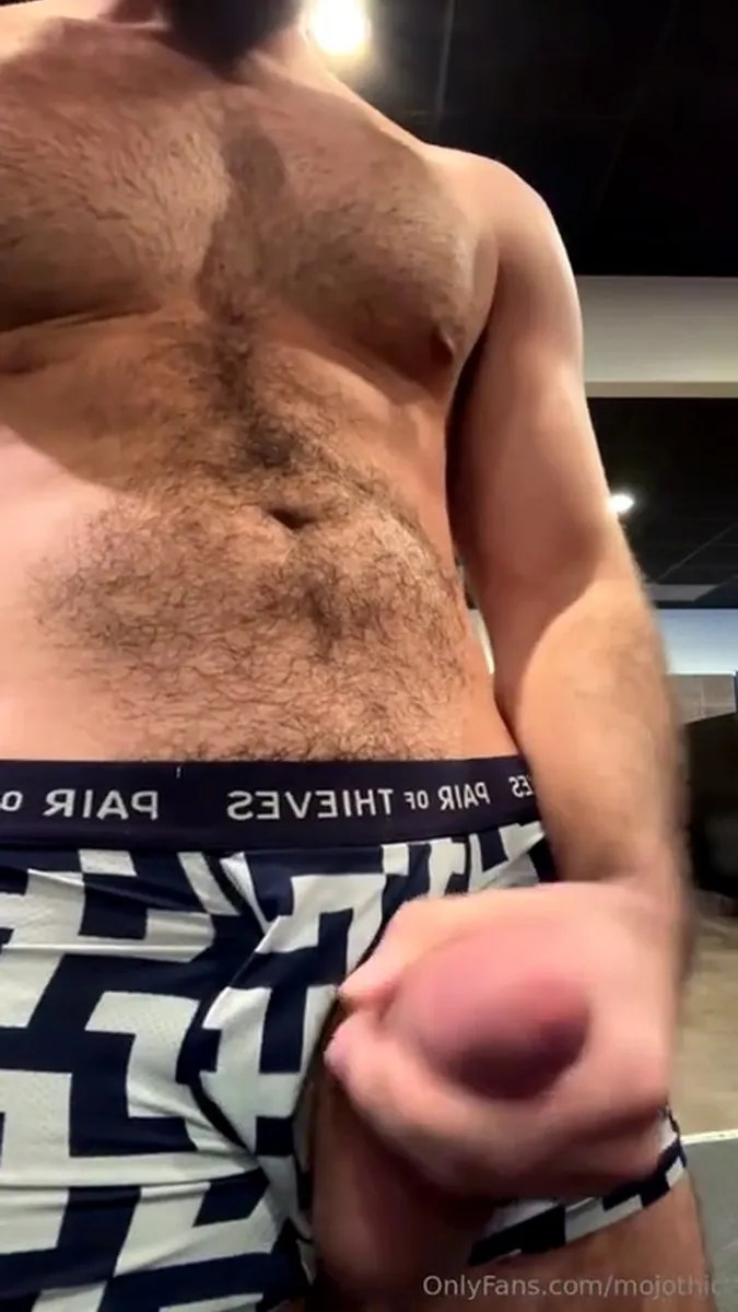 20231114 NotTrynaGetBannedAtThisGym 0 video