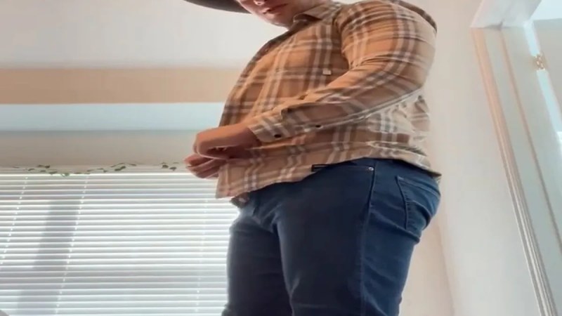 20230824Warning Sph I Heard About Your Tiny Cock… Now I Want To Laugh While You Show Me How You Make It Cum video