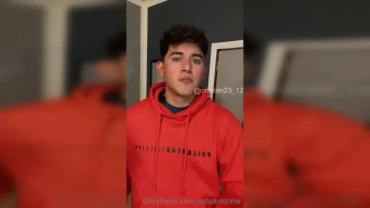 VID 20241029 072809 011 video