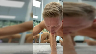 2020 05 27 202208 video