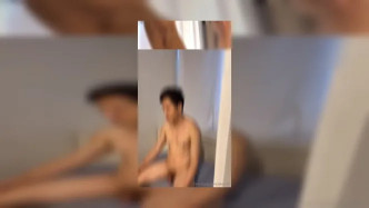 Post 'Pubic Hair Cut Again   ReviewBy @abesttt' By 'abesttt' From OnlyFans video