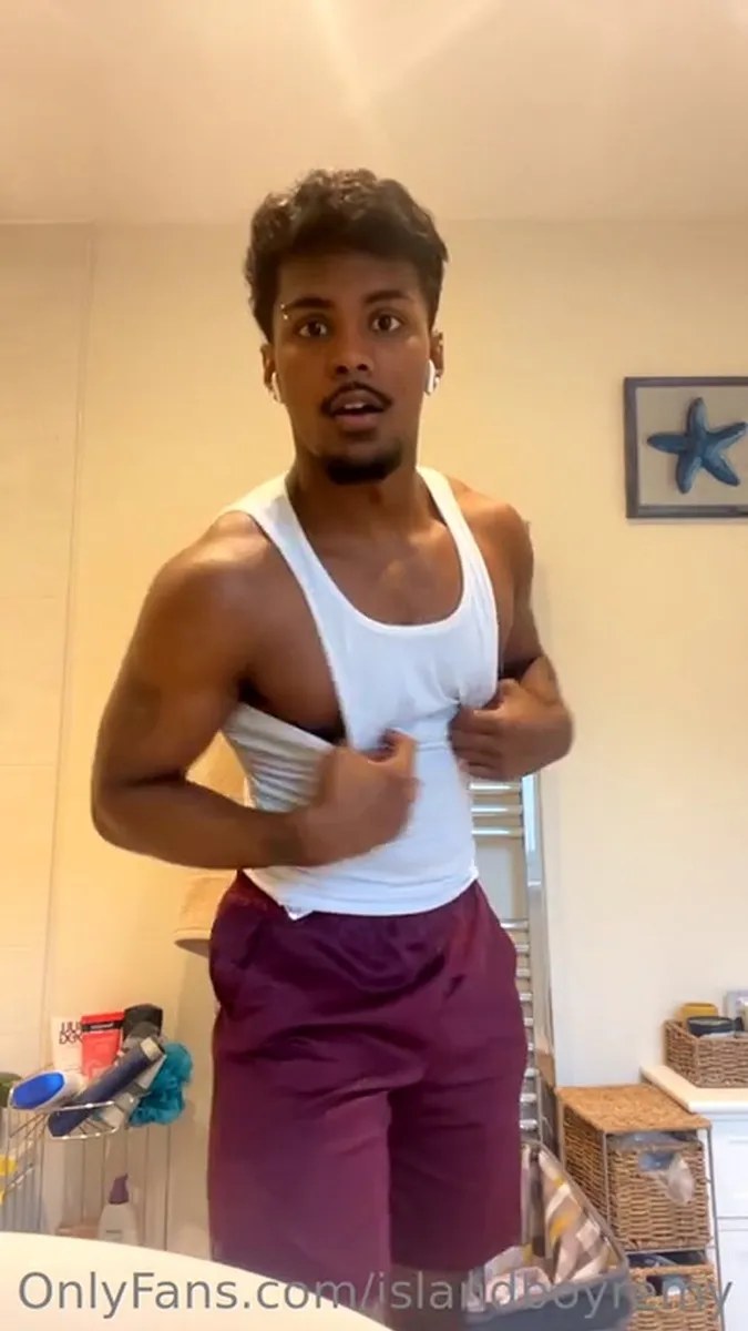 Remy OnlyFans 41 video