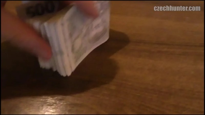 Czech Hunter   274 video