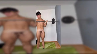 Dennisdillon.153 video