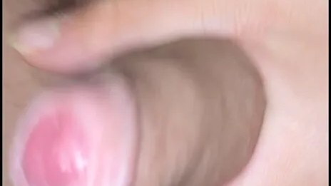 Orig F1102ef3 9c78 4678 8573 Fd2b0750e8e9 video