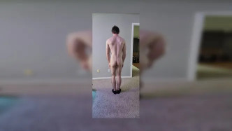 0h3ppclgbo3l4a2cs2d17 Source video