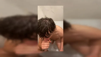 0h5f4yhx2vmbmg0ht9ckw Source video