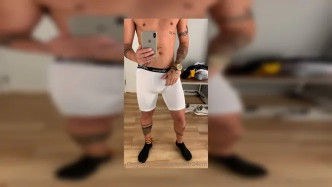 0hf8qwrwxr7nx93dvcm22 Source video