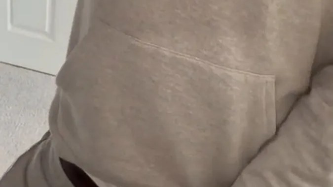 0h0ecqcld0tbdc2hzc13u Source video