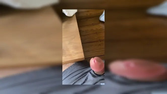 0hauilij3zv04ll9xs1ir Source video