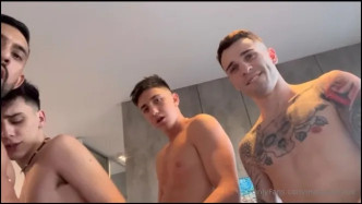 Post OnlyFans 137 video