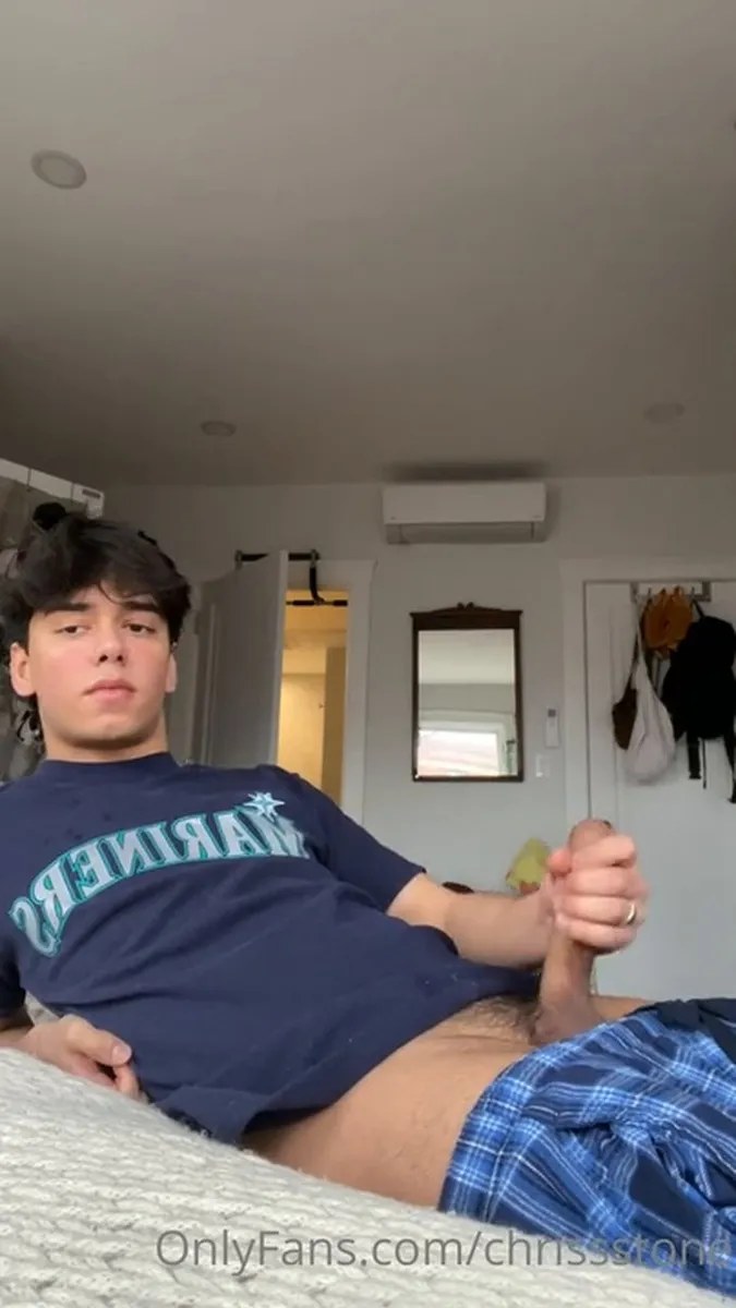 0hbcm4z0y8pi96cwzqc28 Source video