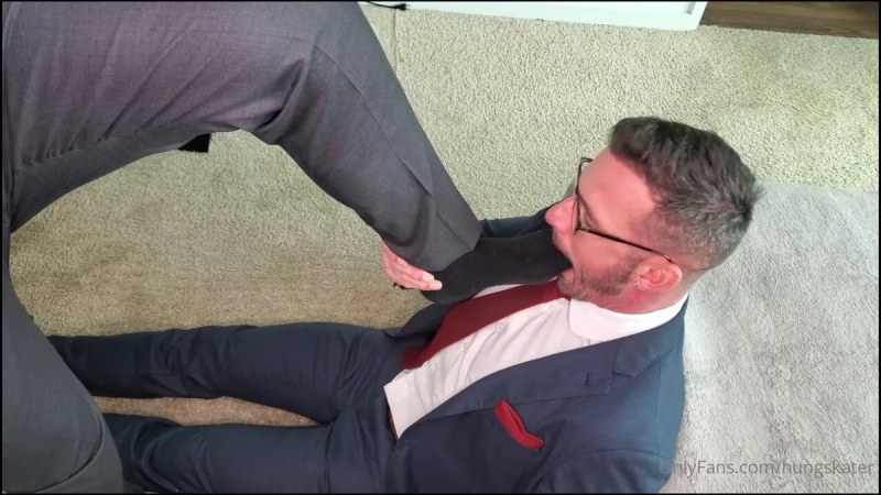 0hr4jo6hacbi0o08m5n7l Source video