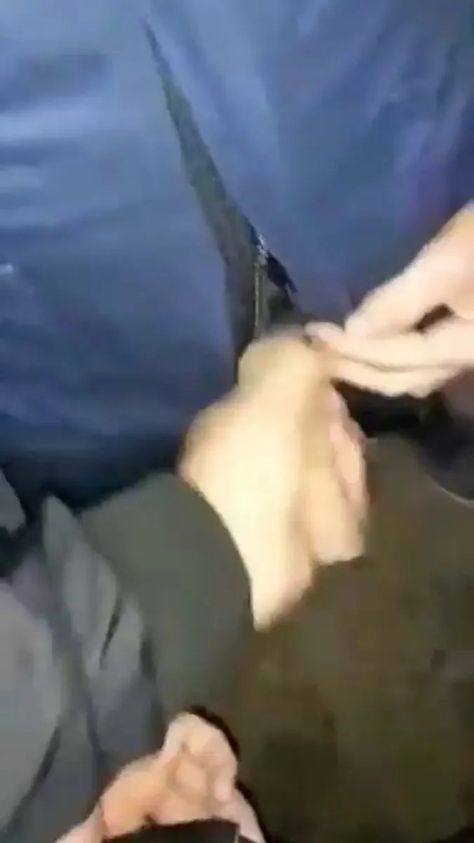 Exhibitionists   Banheiro Restroom Bathroom Public Wc Part 10 (27) video