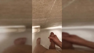 'Untitled' By Devinholtxxx From OnlyFans 17 video