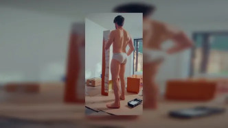 0hpivdalg705jew2qd509 Source video