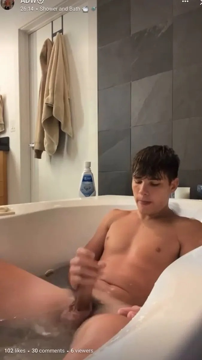 Opash (92) video