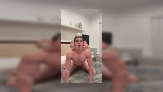 Fl Muscle Bottom OnlyFans (21) video