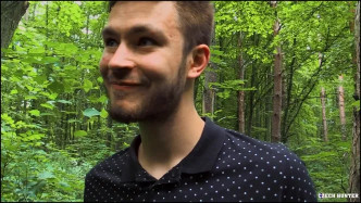 Czech Hunter   654 video