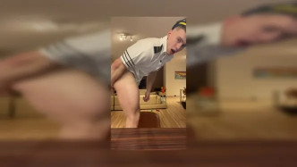 Emmet.2022 01 31 024921 video