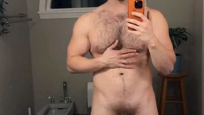 0hmddi1xc2i23grgp3oe6 Source video