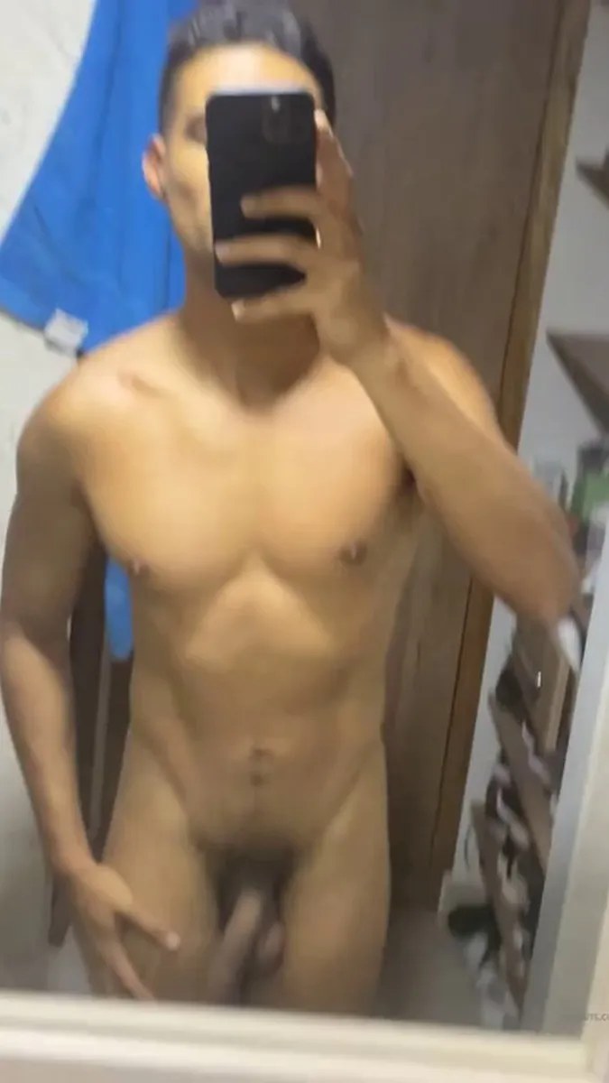 20210729 Just Checking  video