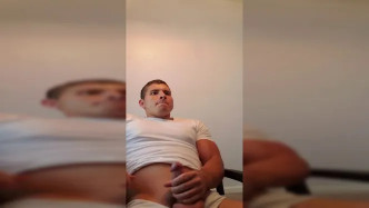 Hotmuscles6t9 1809 video