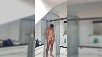 Benjamin Hilton (20) video