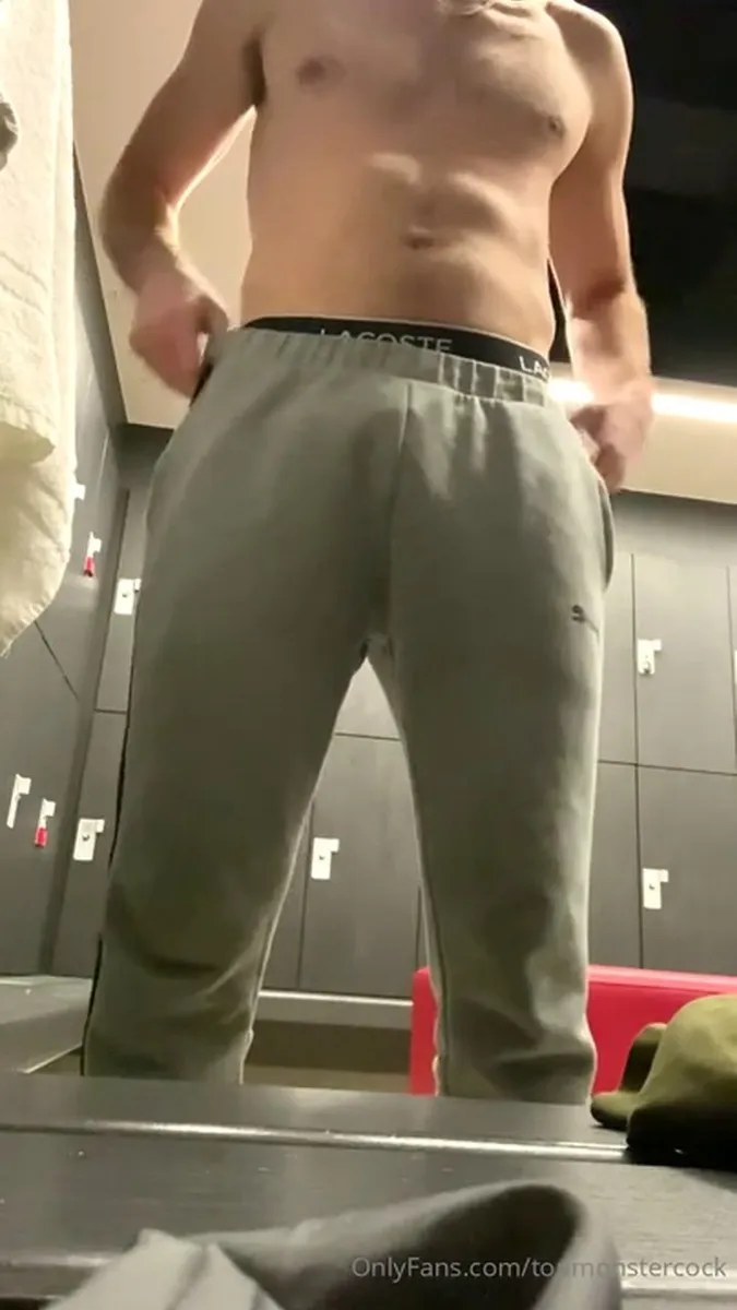 Topmonstercock (8) video