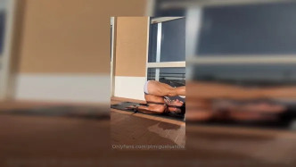 Mike OnlyFans 26 video