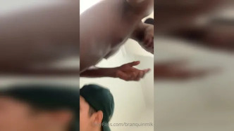 Branquinmlk (28) video