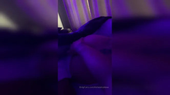 2019 08 07 5d4b32adf1d23276f39b5 video